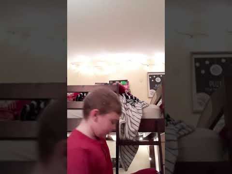 DVSU dingos fight song and alma mater.