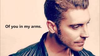 In the Long Run - Nick Fradiani (Lyrics)