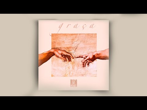 Prisma Brasil - Álbum Graça (filme completo)