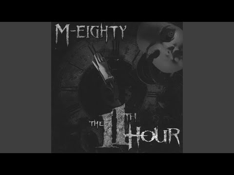 Champions feat. Killah Priest & Dreddy Kruger