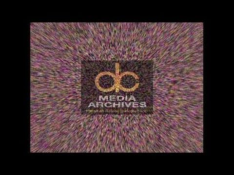 Robert Zemeckis Wins Best Director Motion Picture - Golden Globes 1995