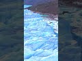 Land Of Ice Iceland Iceland Shorts