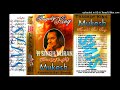 Chal Akela Chal Akela Mukesh Eagle Jhankar