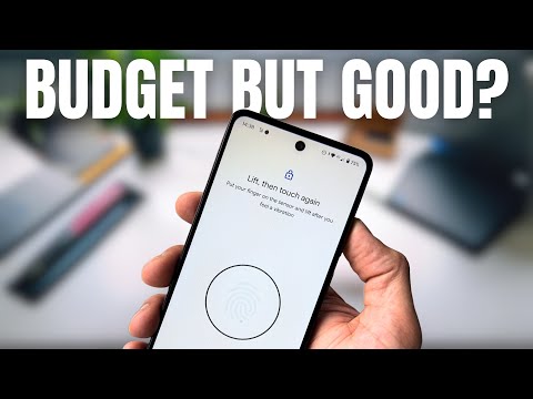 Motorola Moto g04 Comprehensive Review - Worth It’s Cheap Price?