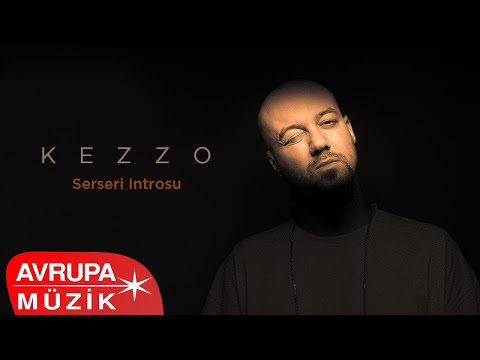 Video thumbnail for Serseri Introsu