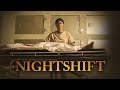 Nightshift | Official Trailer | Horror Brains