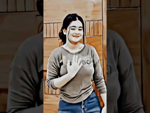 Tumla Tumla ❤️ #love #youtubeshorts #trending #reels #xmldj #tiktok #dance