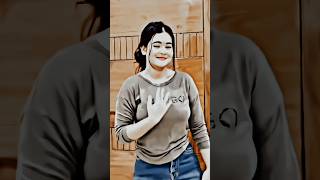 Download lagu Tumla Tumla ❤️ #love #youtubeshorts #trending #reels #xmldj #tiktok #dance mp3 Download lagu Tumla Tumla ❤️ #love #youtubeshorts #trending #reels #xmldj #tiktok #dance mp3