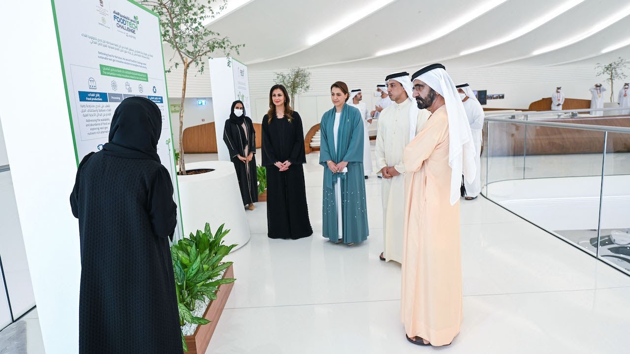 صورة بعنوان: Youtube Image