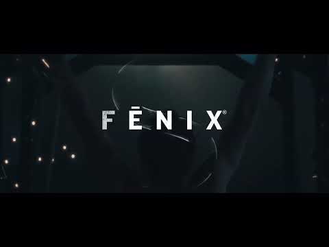 Garmin Fenix 8 – Smartwatche multisportowe