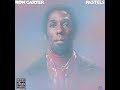 Ron Carter - Pastels - from Pastels