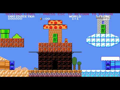 Mair0 ???? ????? sneak peek