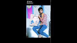 Download lagu Jay bhim Nomoh budhay video plz like me is video🙏🙏👈 mp3 Download lagu Jay bhim Nomoh budhay video plz like me is video🙏🙏👈 mp3