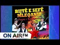 Zefi I Vogël Sefë Mleqani (Ft. Osman Mleqani)