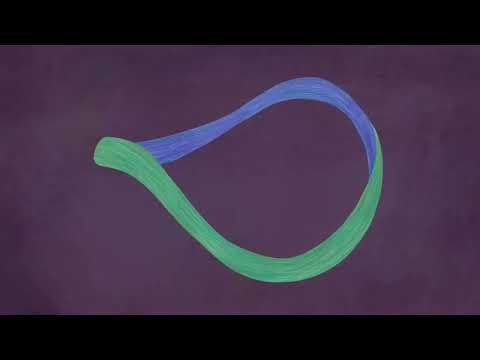 2023TISDC - 香港設計及創意產業總會特別獎 FHKDCI Special Award - 《進行時》In Progress