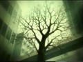 Locomotion Roncho El Perro Malapata Promos Alexander Boogiepop Phantom Motel Spaghetti