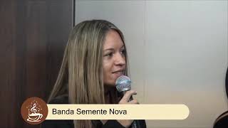 Música gospel