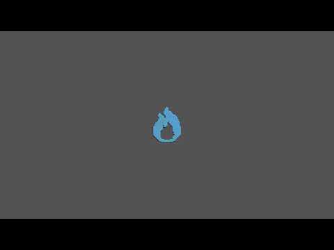 Video thumbnail for Ghost