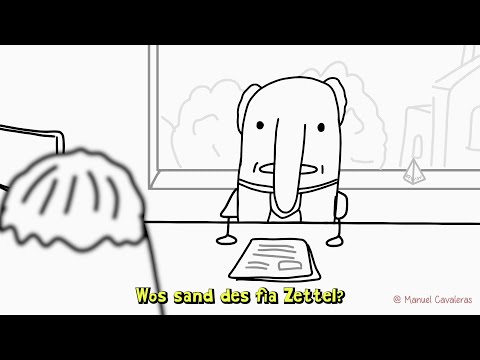 Job application fraud