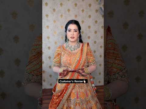 Bridal Makeup Artist portfolio by AURA BEAUTY SOLUTIONS in Gurugram - Photo 1 Bridal Makeup Artist portfolio by AURA BEAUTY SOLUTIONS in Gurugram - Photo 1