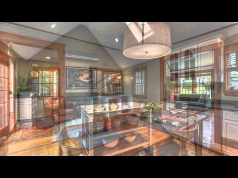 4 Orient St, Winchester MA - Elizabeth Darby - Tel 617-775-5663