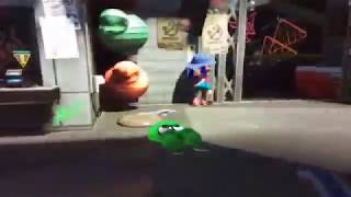 スプラトゥーン２実況#12