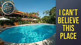 Un's Hotel - Bali - I Can't Believe This Place | Bali, Indonesia⭐