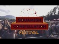 Squamish Constellation Festival Trailers 15