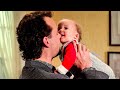 Questo Bambino è Brutto Suo Padre Era Brutto Ghostbusters II Clip In Italiano