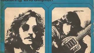 John Mayall &amp; The Bluesbreakers - I&#39;m Your Witchdoctor