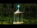 In The Night Garden Music