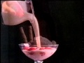Peter S Ice Cream Commercial 1991 Connoisseur Collection