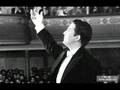 Reyhan -- Rəşid Behbudov 