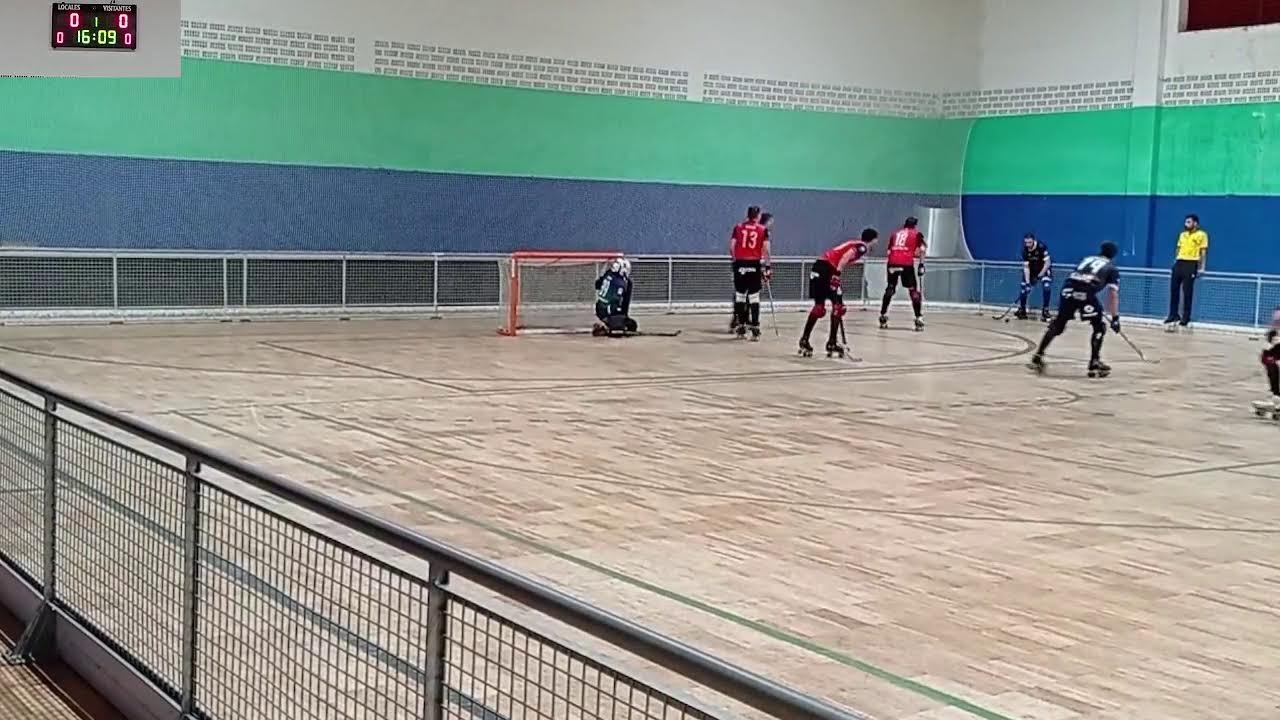 Vídeo