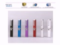E-Cigarette And Best Vaporizer Shop in Melbourne | eCigForLife