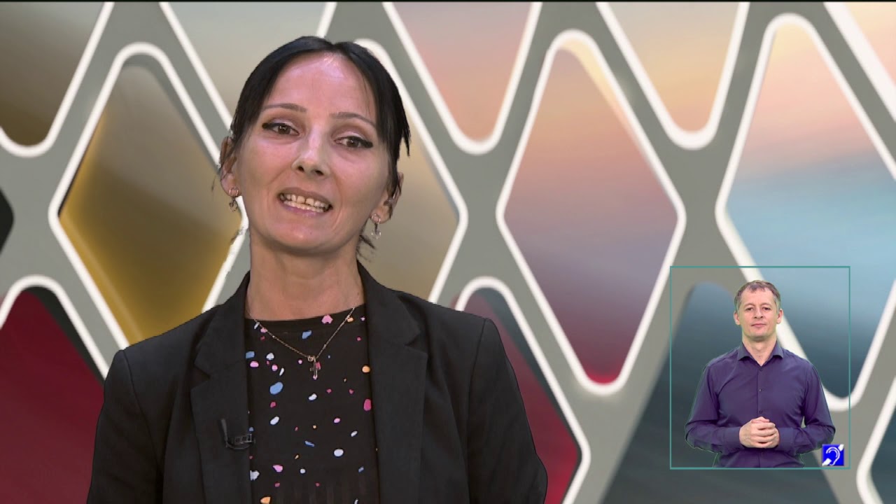 Watch Identifica Subiectele Din Textele De Mai Jos Now #Tele?coala: Limba ?i literatura român? clasa a XII-a - Testul de antrenament 6 subiectele I ?i II