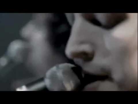 Make This Go On Forever - Snow Patrol