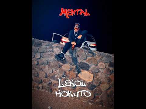 TI LK - Freestyle Mental (Audio Officiel)