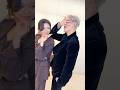 THIS IS FOR BamBam TWICE 트와이스 THISISFOR JEONGYEON 정연 뱀뱀