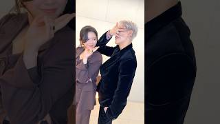 Download lagu THIS IS FOR #BamBam #TWICE #트와이스 #THISISFOR #JEONGYEON #정연 #뱀뱀 mp3 Download lagu THIS IS FOR #BamBam #TWICE #트와이스 #THISISFOR #JEONGYEON #정연 #뱀뱀 mp3