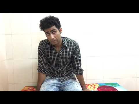 An deep singh Adult 18+ audition