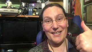 Where are the live streams?