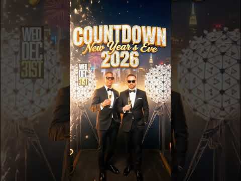 Play Video Youtube Video