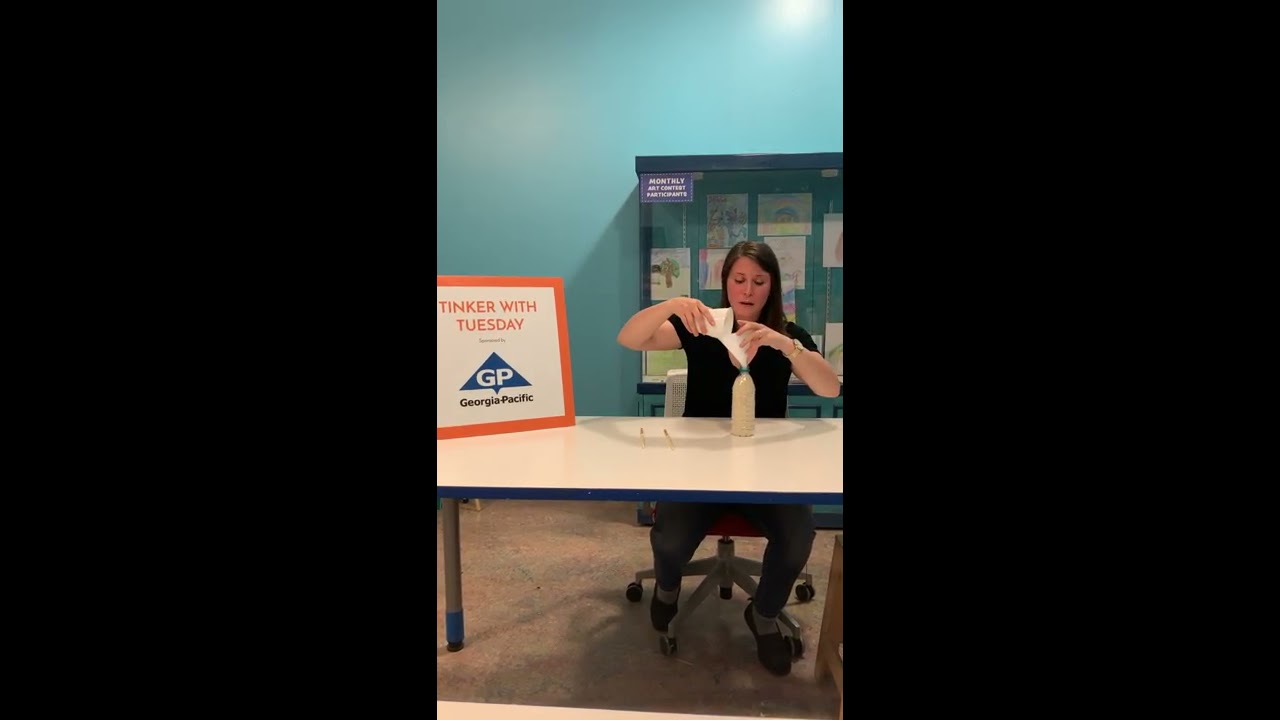 Magic Rice Feature Image