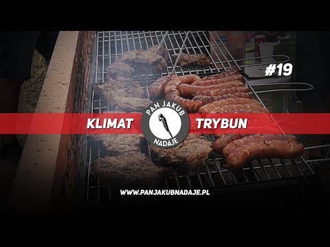 Klimat Trybun #19: KKS Koluszki - Widzew II (klasa okręgowa) | Kulisy meczu | bramki, komentarze