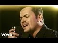 Víctor Manuelle - Tengo Ganas (Ballad Version)