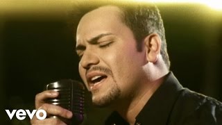 Victor Manuelle - Tengo Ganas (Ballad Version)