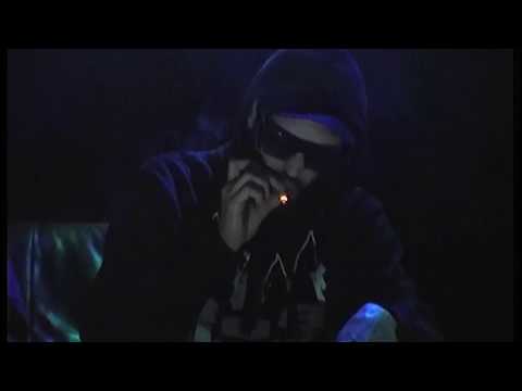 Donvtello x Lord Sesshomaru - Gutta // JUICE Premiere