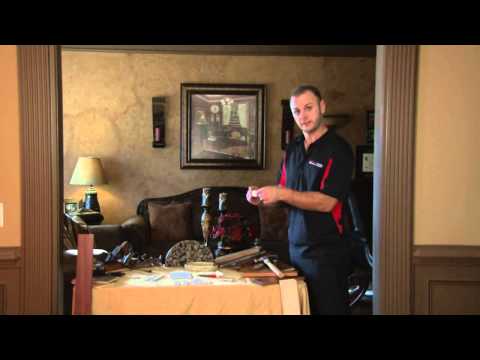 download lagu mp3 mp4 Protecting Wood Floors From Heavy Furniture, download lagu Protecting Wood Floors From Heavy Furniture gratis, unduh video klip Protecting Wood Floors From Heavy Furniture