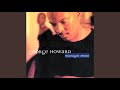 Still In Love - George Howard